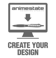 Create your unique artwork design